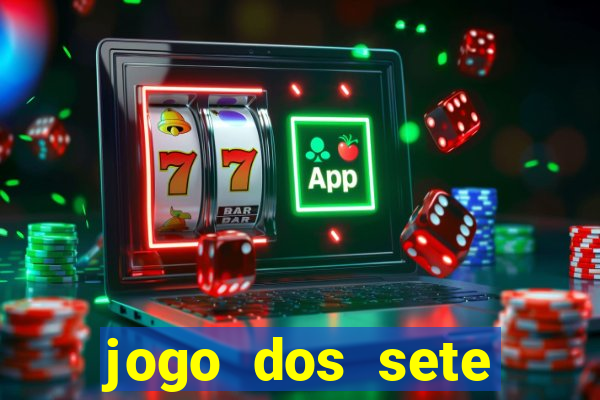 jogo dos sete erros para imprimir nivel dificil